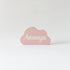 Name Cloud